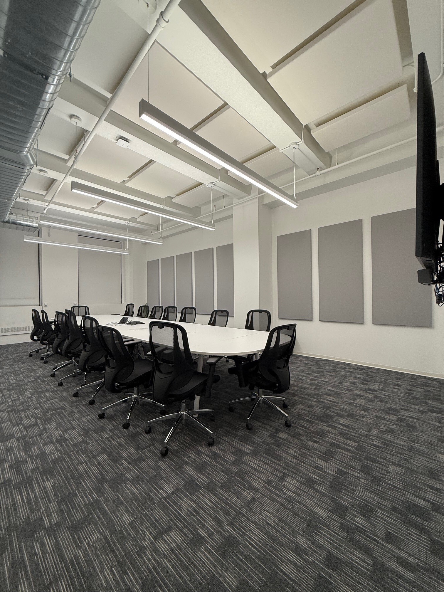 370 Lexington Ave, New York, NY à louer Photo intérieure- Image 1 de 7