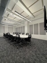 370 Lexington Ave, New York, NY à louer Photo intérieure- Image 1 de 7