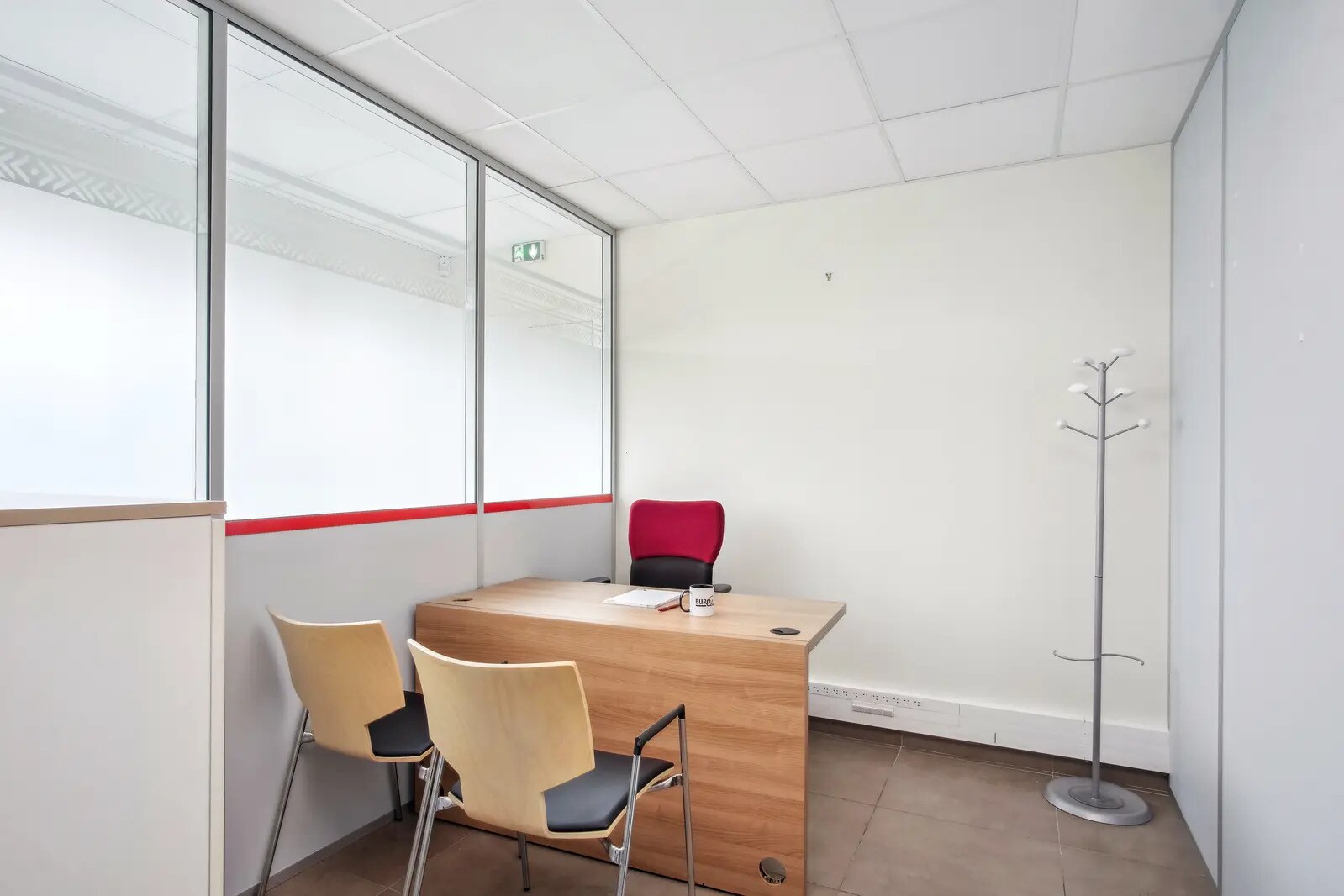 36 Rue Pascal, Meaux à louer Photo intérieure- Image 1 de 30