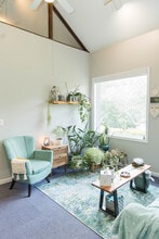 1311 Jamestown Rd, Williamsburg, VA for lease Interior Photo- Image 2 of 9