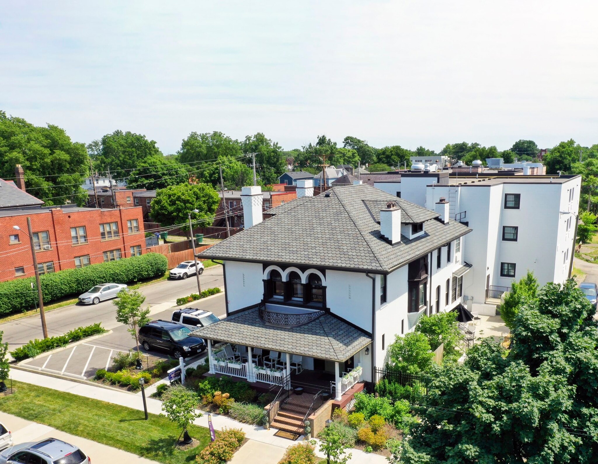 1169 Bryden Rd, Columbus, OH for lease Primary Photo- Image 1 of 4