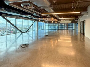 1557 W Innovation Way, Lehi, UT for lease Interior Photo- Image 1 of 9