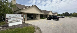 More details for 530 N 108th Pl, Milwaukee, WI - Office for Sale