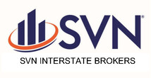 SVN - Interstate Brokers & Auctioneers