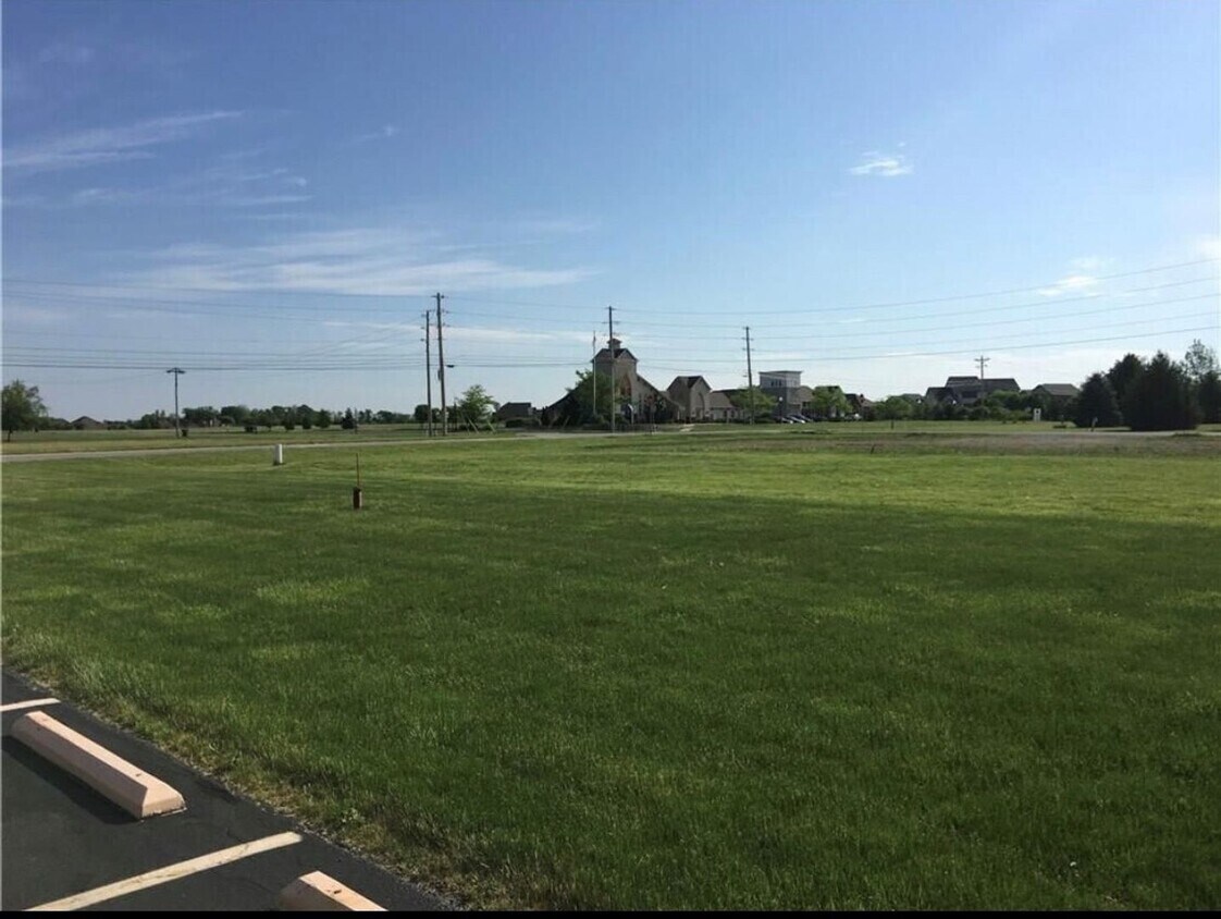 4990 N 400 W, Bargersville, IN à vendre Photo principale- Image 1 de 2