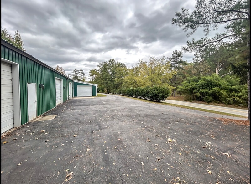 1901 Hollingshed Rd, Irmo, SC for sale - Building Photo - Image 2 of 19