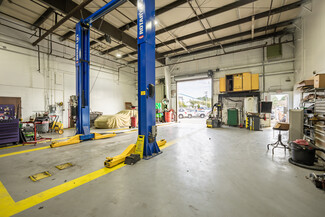 More details for 4675 E Princess Anne Rd, Norfolk, VA - Industrial for Sale