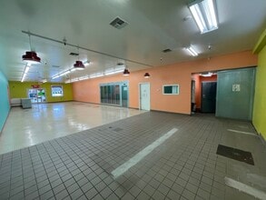 526-530 E Cotati Ave, Cotati, CA à louer Photo du bâtiment- Image 1 de 4