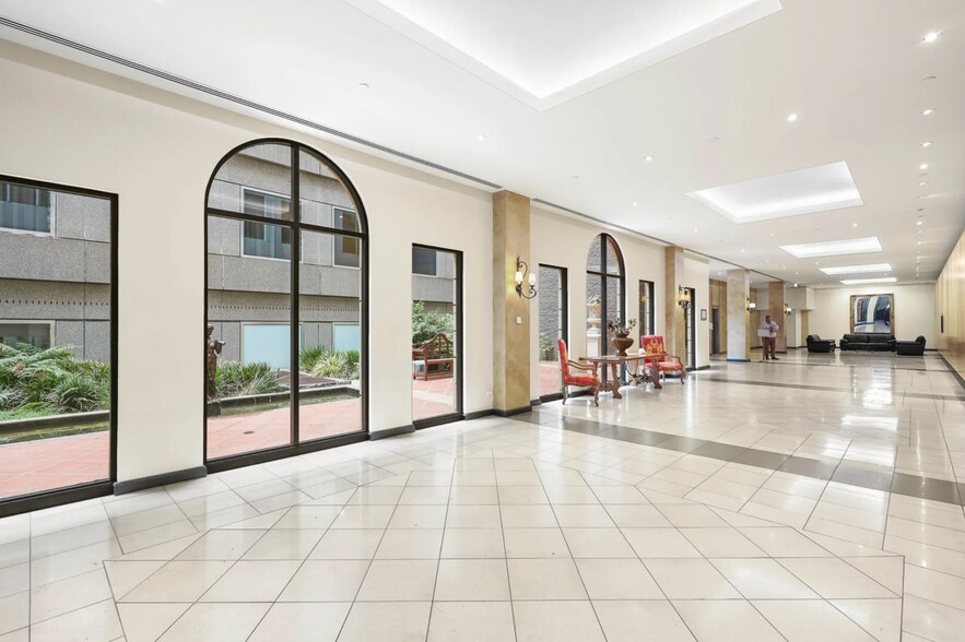 370 St Kilda Rd, Melbourne for sale - Interior Photo - Image 2 of 2