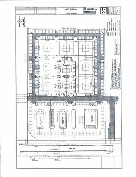 16612 W 159th St, Lockport, IL for sale - Other - Image 2 of 9