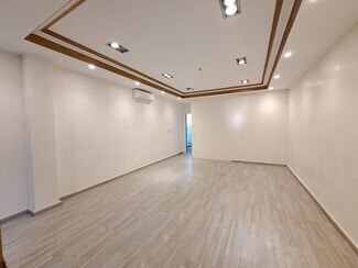 More details for Carrer Calderón de la Barca, 19, Alzira - Retail for Lease