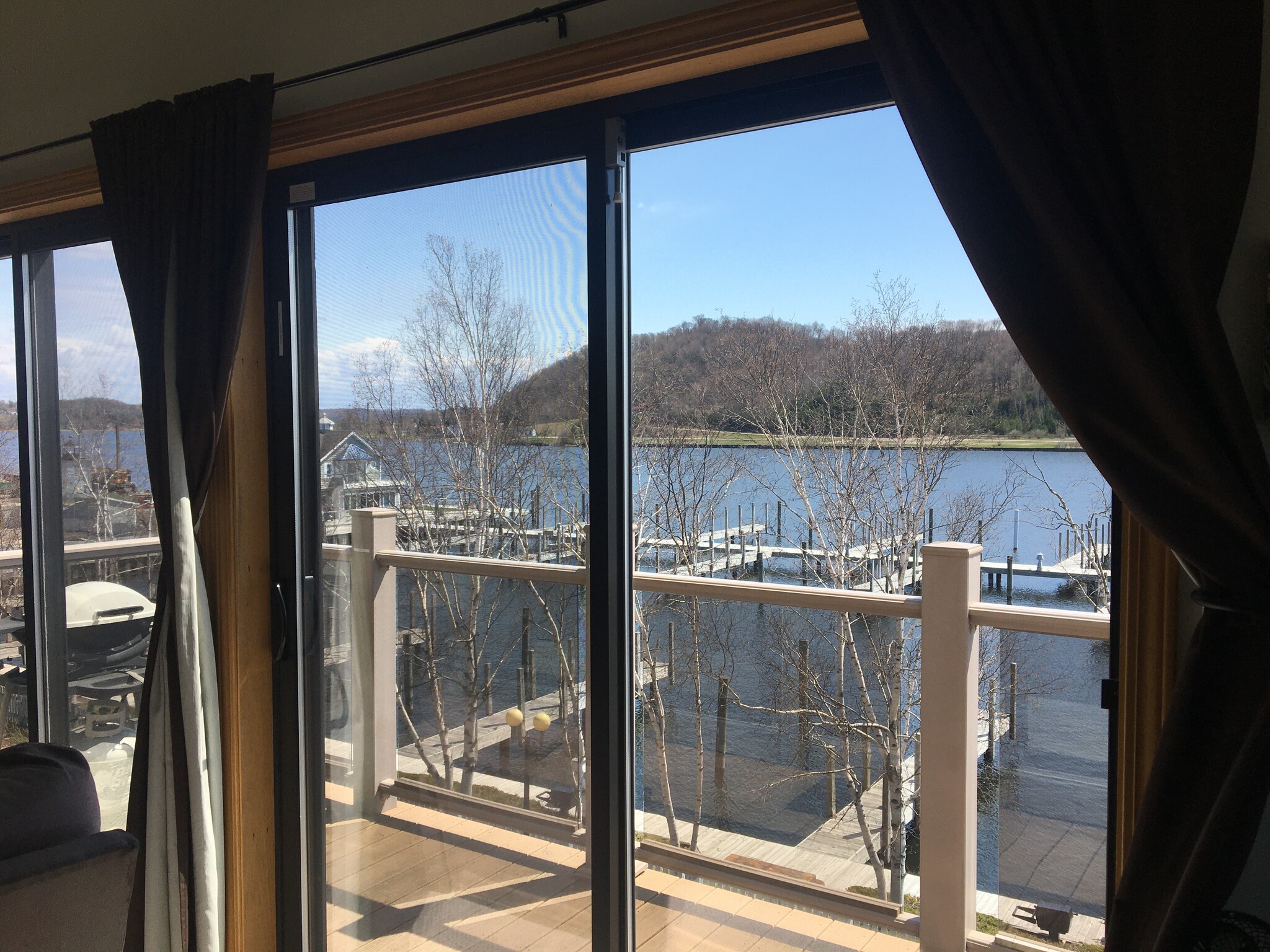 310 Main St, Frankfort, MI for sale Interior Photo- Image 1 of 27