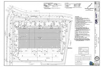 1616 S 1000 W, Logan, UT for lease Floor Plan- Image 1 of 2