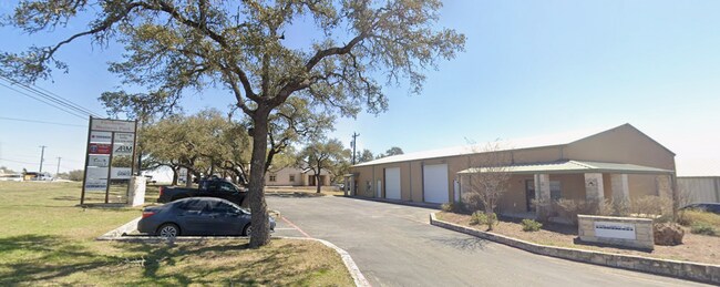 Plus de détails pour 14121 290 Bldg 2 hwy, Austin, TX - Commerce de détail à louer