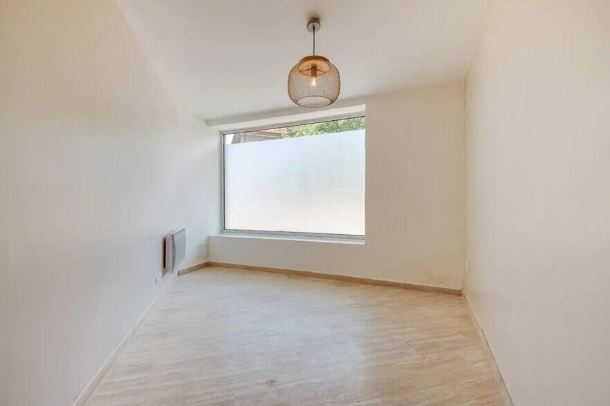 Flex in Carpentras for sale - Interior Photo - Image 3 of 12