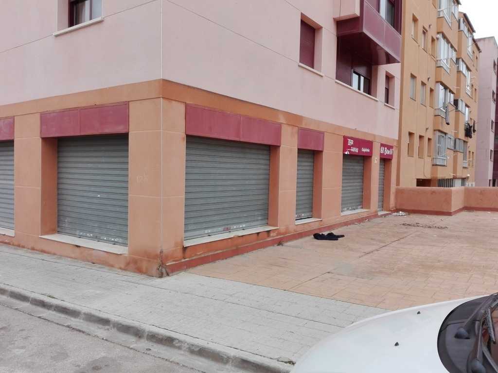 L'Arboç, TAR 00000 -  -  - Plan d’étage - Image 1 of 1