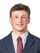 Chris Mazzaferri