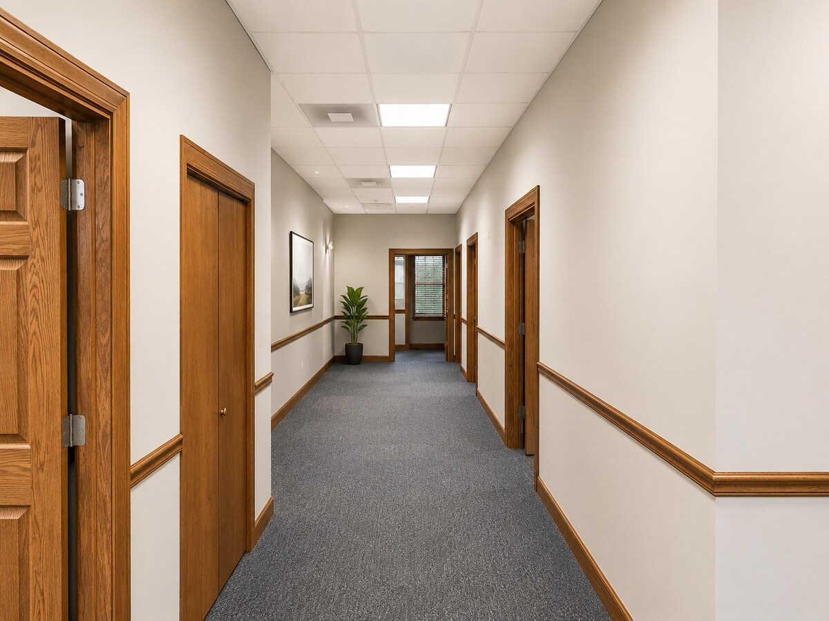 20635 Abbey Woods Ct N, Frankfort, IL 60423 - Unit 103 -  - Interior Photo - Image 2 of 8