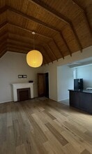 7467-7475 Melrose Ave, Los Angeles, CA for lease Interior Photo- Image 1 of 4