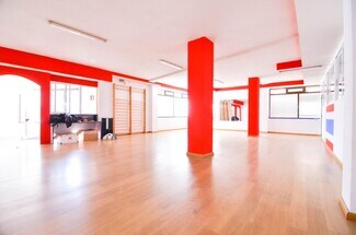 More details for Retail for Lease