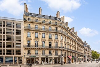 More details for 12 Avenue De L'Opera, Paris - Office for Lease