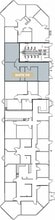 11344 Coloma Rd, Gold River, CA for lease Floor Plan- Image 1 of 1