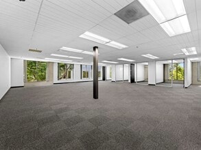 46 Discovery, Irvine, CA à louer Photo intérieure- Image 1 de 15