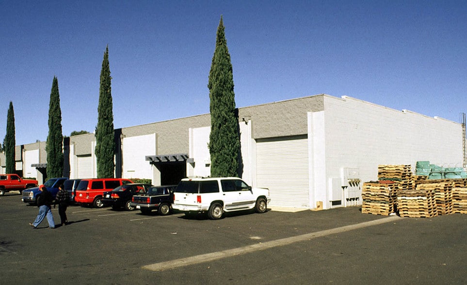 11361 Sunrise Gold Cir, Rancho Cordova, CA for sale - Other - Image 3 of 7