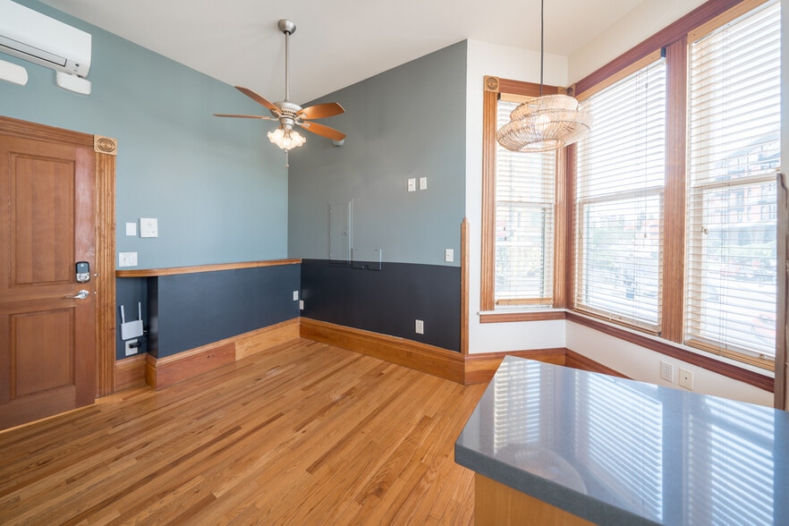 1481-1499 J St, San Diego, CA for sale - Building Photo - Image 3 of 11