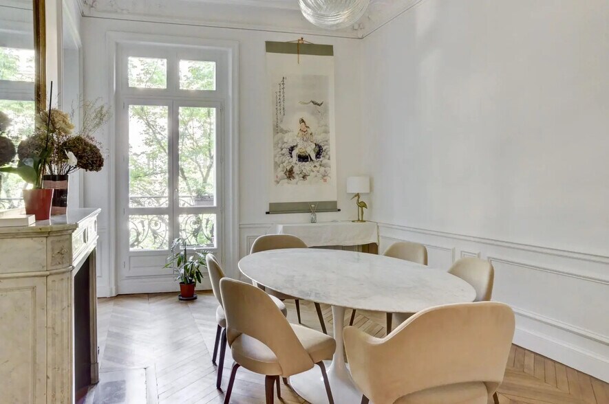 Bureau dans Paris à vendre - Photo intérieure - Image 2 de 11