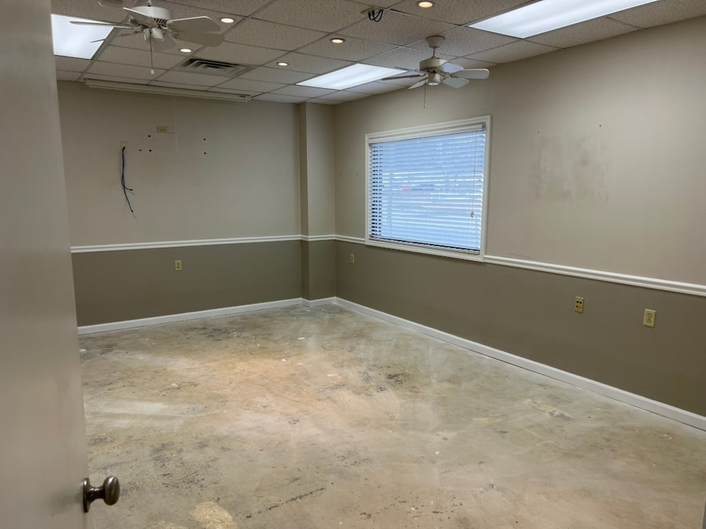 6120 Airways Blvd, Chattanooga, TN for lease Interior Photo- Image 1 of 7