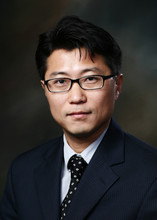 Dennis Cheon