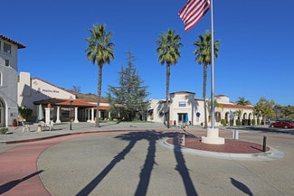 Plus de détails pour 5256 S Mission Rd, Bonsall, CA - Bureau à louer