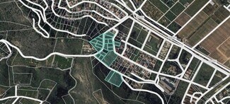 Plus de détails pour Terrain à louer