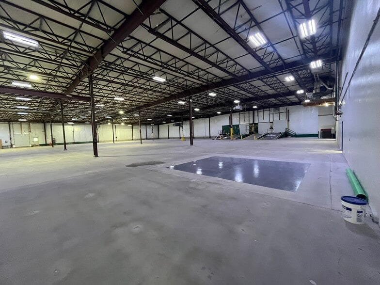 16 Washington Ave, Scarborough, ME for lease - Building Photo - Image 2 of 9