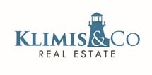 Klimis & Company
