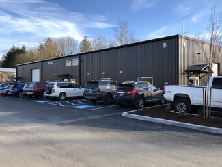 More details for 36366 Industrial Way, Sandy, OR - Industrial for Lease