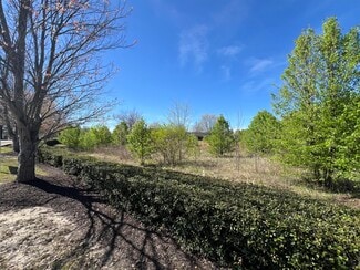 More details for 8135 Country Village Dr, Cordova, TN - Land for Sale