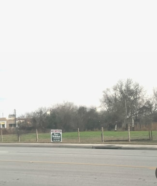 Plus de détails pour 123 FM 351, Beeville, TX - Terrain à vendre