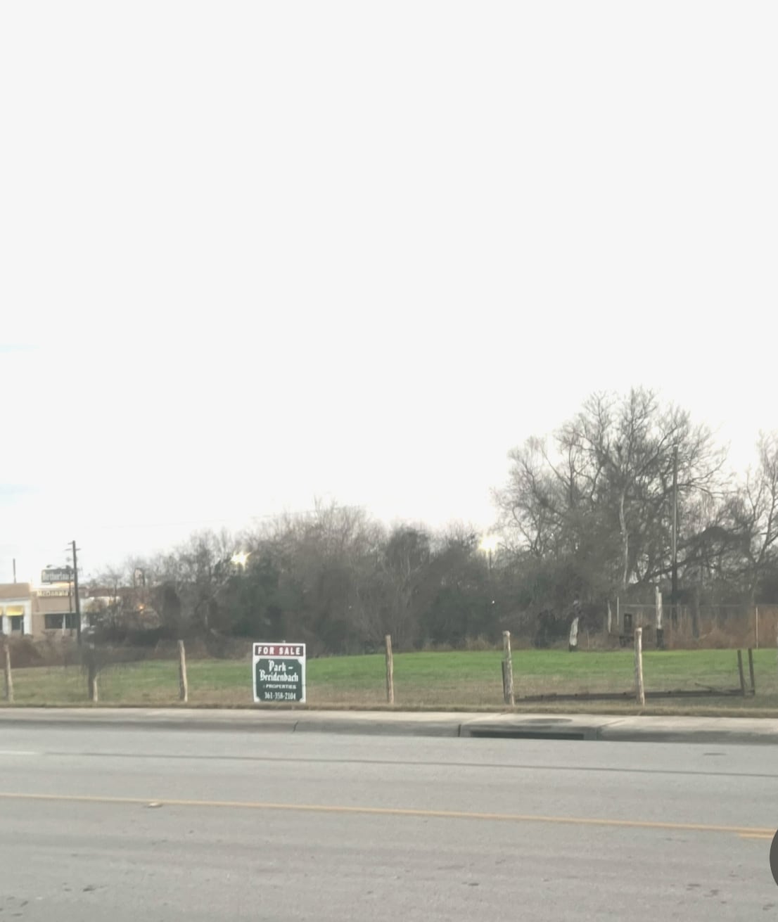 123 FM 351, Beeville, TX for sale Other- Image 1 of 5