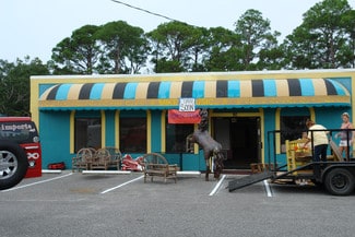 More details for 90 Mary Esther Blvd, Mary Esther, FL - Retail for Lease