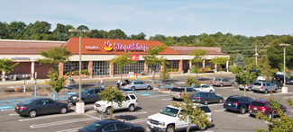 More details for 754 State Route 35, Middletown, NJ - Retail for Lease