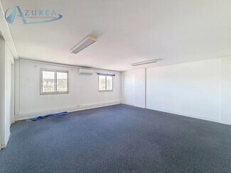 More details for Office for Lease