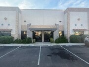 Exterior building Photo 1