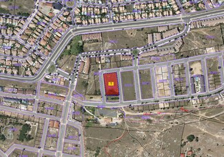 More details for Land for Sale