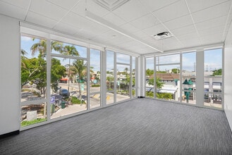 302 E Atlantic Ave, Delray Beach, FL for lease Interior Photo- Image 2 of 23