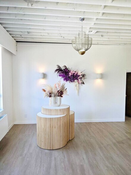 8321 Willard St, Burnaby, BC à louer - Photo intérieure - Image 3 de 13