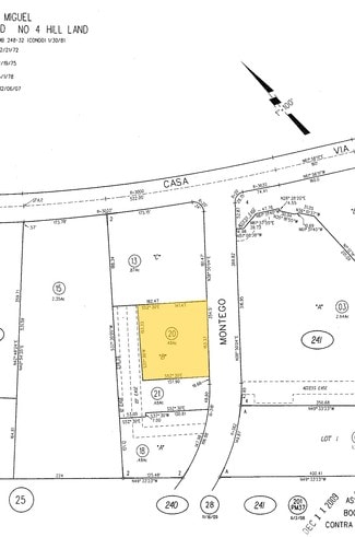 More details for 130 La Casa Via, Walnut Creek, CA - Office/Medical for Lease