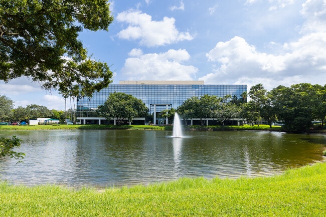 More details for 6301 NW 5th Way, Fort Lauderdale, FL - Office, Office/Medical for Lease