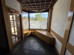 1383 Washington St, Newton, MA for lease Interior Photo- Image 2 of 5